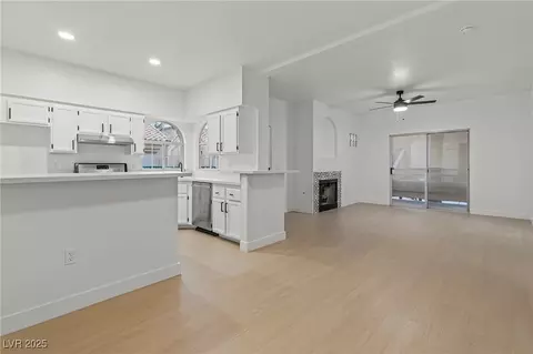 2251 Wigwam Pkwy #2116, Henderson, NV 89074