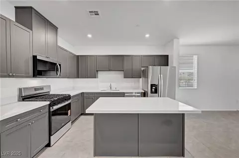1151 Heliodor Ave, Henderson, NV 89011