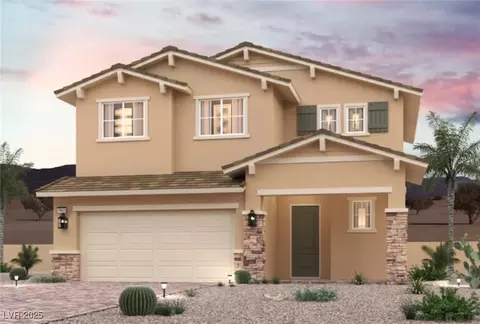 189 Jaldena Ln, Henderson, NV 89011