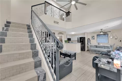 558 Roxella Ln #D, Las Vegas, NV 89110