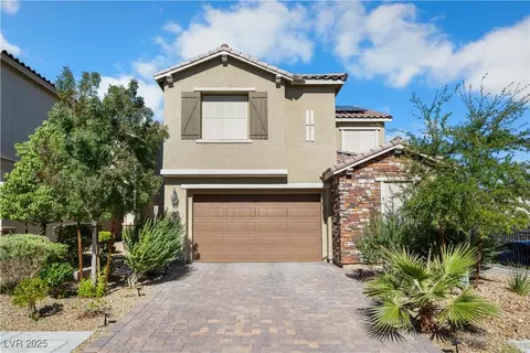 12479 Piazzo St, Las Vegas, NV 89141