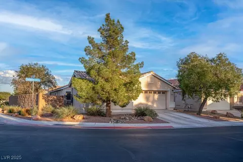 6736 Yellowwood Cove St, North Las Vegas, NV 89084