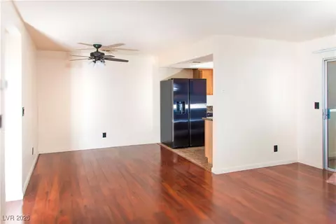 7300 Pirates Cove Rd #1046, Las Vegas, NV 89145