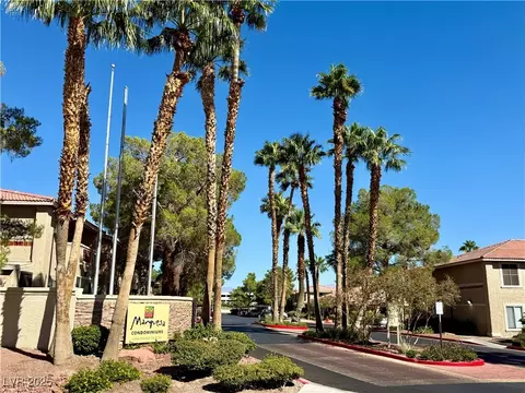 7300 Pirates Cove Rd #1046, Las Vegas, NV 89145