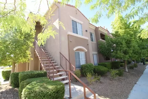 10245 S Maryland Pkwy #2193, Las Vegas, NV 89183