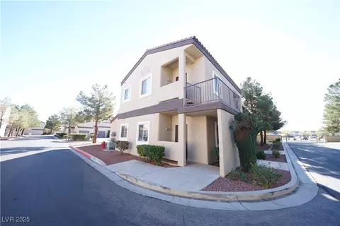 5250 S Rainbow Blvd #1075, Las Vegas, NV 89118