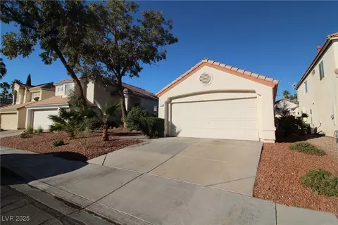 1629 British Cup Dr, Las Vegas, NV 89117