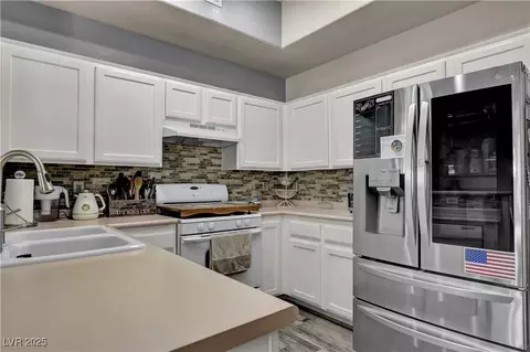 8985 S Durango Dr #1162, Las Vegas, NV 89113