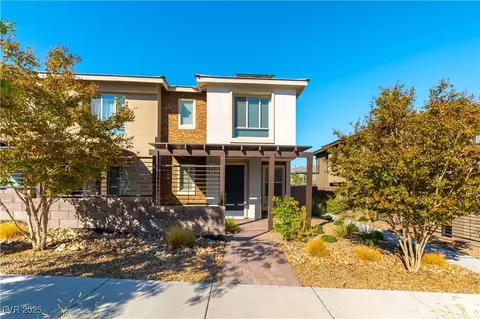 11703 Emerald Lake Ave, Las Vegas, NV 89138