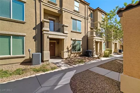 4537 Townwall St, Las Vegas, NV 89115