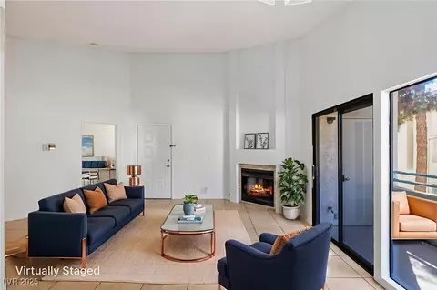 920 N Sloan Ln #204, Las Vegas, NV 89110