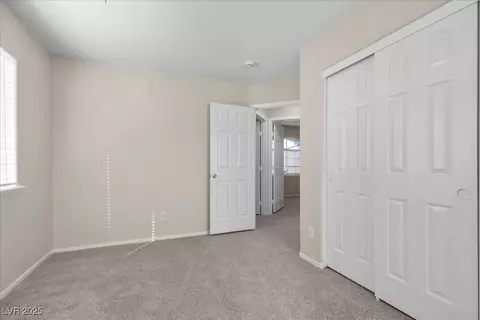 730 Booted Eagle St, Henderson, NV 89015 photo 20