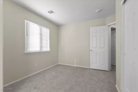 730 Booted Eagle St, Henderson, NV 89015 photo 25