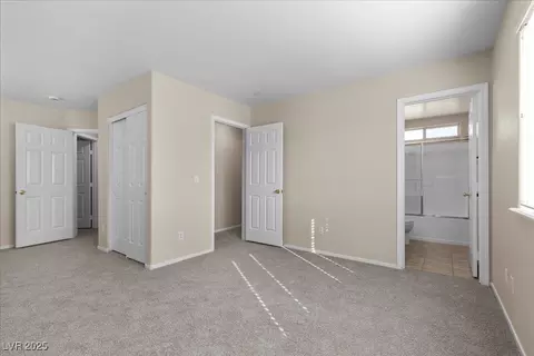 730 Booted Eagle St, Henderson, NV 89015 photo 22