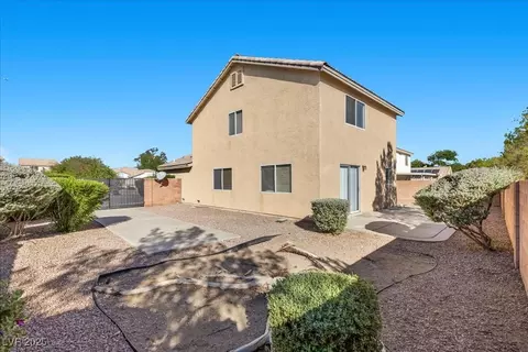 730 Booted Eagle St, Henderson, NV 89015 photo 30