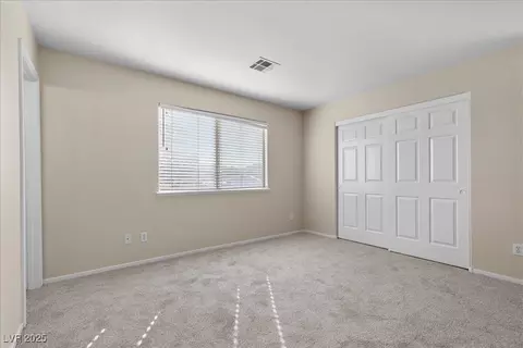 730 Booted Eagle St, Henderson, NV 89015 photo 16
