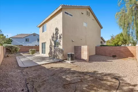 730 Booted Eagle St, Henderson, NV 89015 photo 33