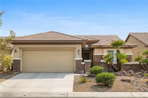 3735 Halter Dr, Las Vegas, NV 89122