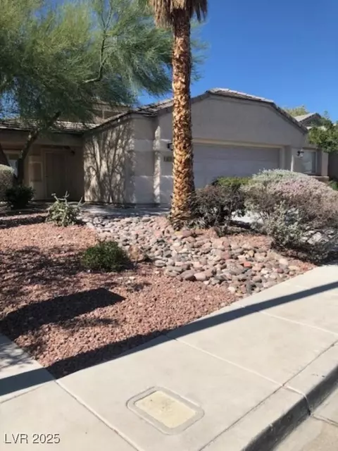 3275 Phantom Rock St, Las Vegas, NV 89135