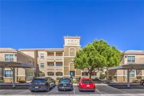 8777 W Maule Ave #1098, Las Vegas, NV 89148