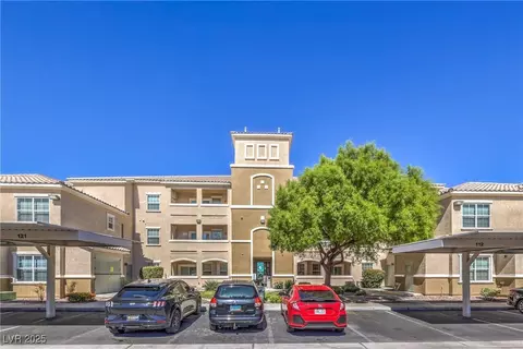 8777 W Maule Ave #1098, Las Vegas, NV 89148