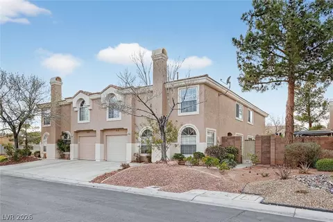 10187 Tree Bark St, Las Vegas, NV 89183