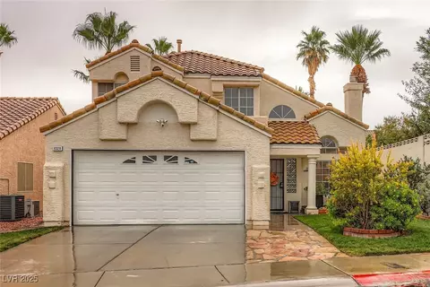 8329 Surfs Up Dr, Las Vegas, NV 89128