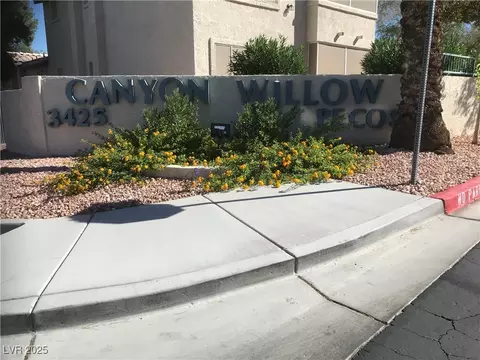 3425 E Russell Rd #170, Las Vegas, NV 89120