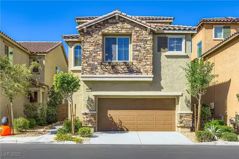 10743 Henesco Bay St, Las Vegas, NV 89179