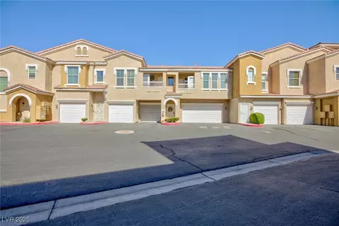 10001 Peace Way #2309, Las Vegas, NV 89147