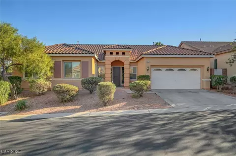 9417 Wisdom Valley Ave, Las Vegas, NV 89149