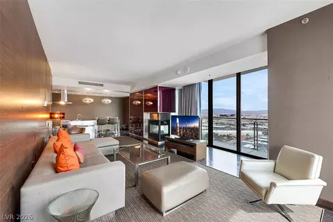 4381 W Flamingo Rd #2821, Las Vegas, NV 89103