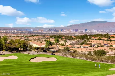 2728 Olivia Heights Ave, Henderson, NV 89052