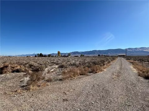 2813 N 9th West St, Ely, NV 89301 photo 7