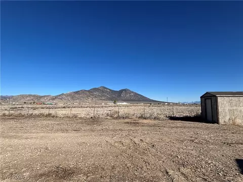 2813 N 9th West St, Ely, NV 89301 photo 5
