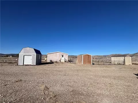 2813 N 9th West St, Ely, NV 89301 photo 6