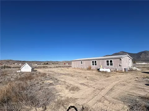 2813 N 9th West St, Ely, NV 89301 photo 2