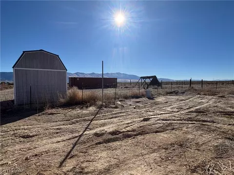 2813 N 9th West St, Ely, NV 89301 photo 3
