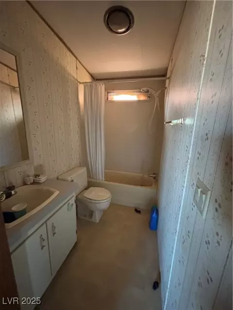 2813 N 9th West St, Ely, NV 89301 photo 21