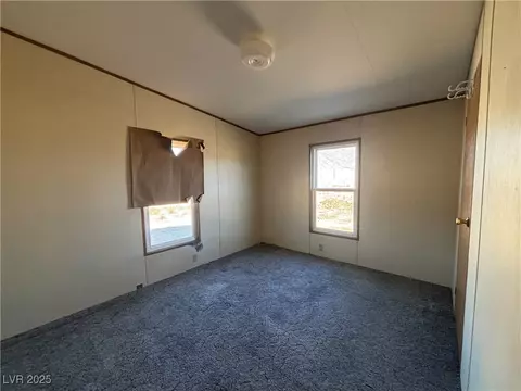 2813 N 9th West St, Ely, NV 89301 photo 18