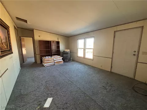 2813 N 9th West St, Ely, NV 89301 photo 17