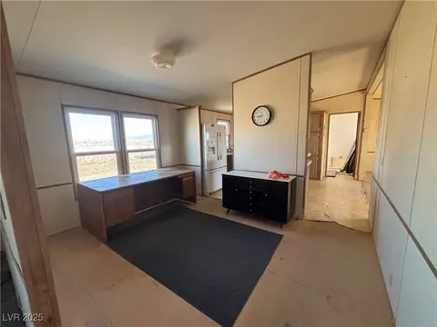 2813 N 9th West St, Ely, NV 89301 photo 16
