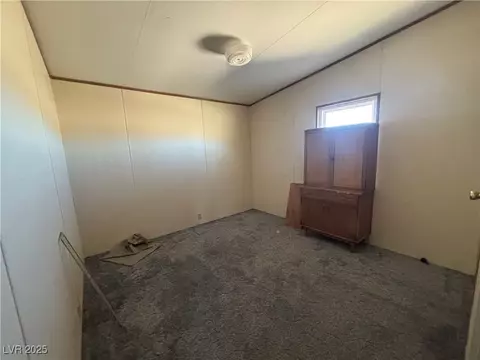 2813 N 9th West St, Ely, NV 89301 photo 19