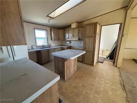 2813 N 9th West St, Ely, NV 89301 photo 12