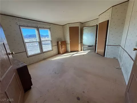 2813 N 9th West St, Ely, NV 89301 photo 14
