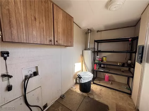 2813 N 9th West St, Ely, NV 89301 photo 10