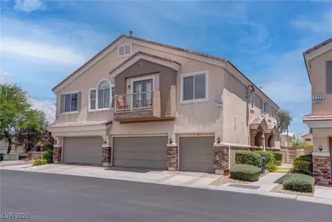 7120 Bear Paw Creek St #101, Las Vegas, NV 89149