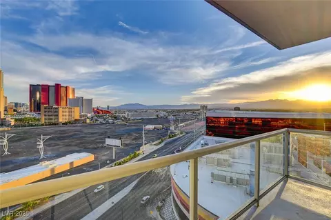 200 W Sahara Ave #1101, Las Vegas, NV 89102