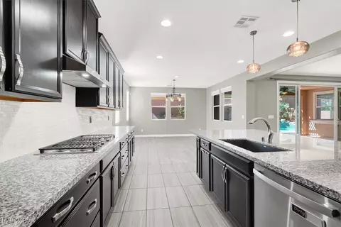 6513 Towerstone St, North Las Vegas, NV 89084