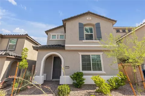 10664 Sariah Skye Ave, Las Vegas, NV 89166